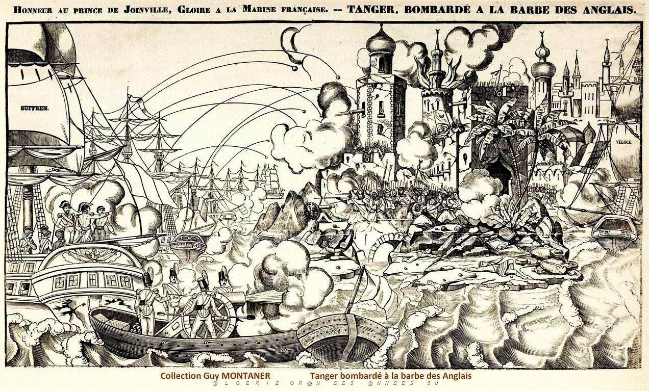 iconographie 554.jpg